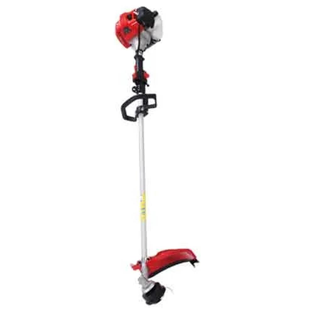 decespugliatore a scoppio 42c ideal star 42,7 cc