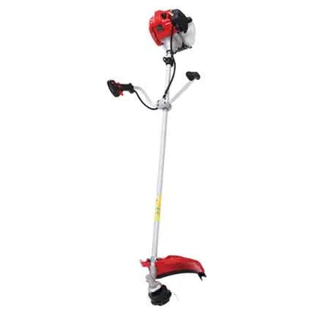 decespugliatore a scoppio 51c con manico cardinale 51,7 cc