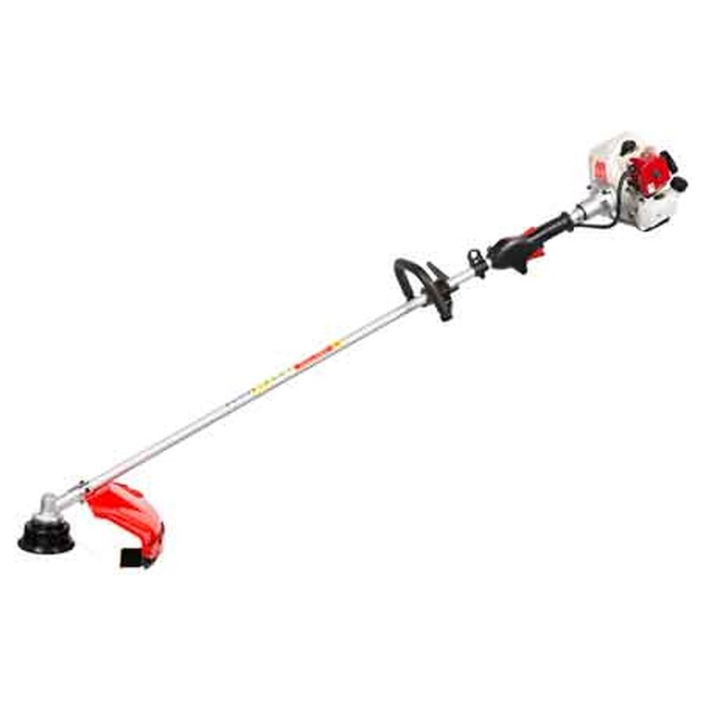 decespugliatore a scoppio romeo 33 sbaraglia 32,6 cc