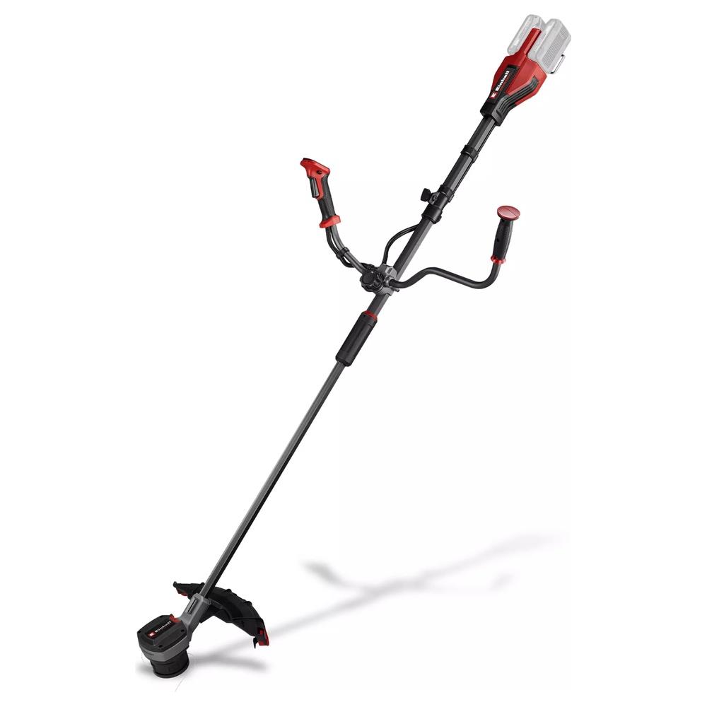 decespugliatore einhell a batteria gp-bc 36/430 li bl-solo