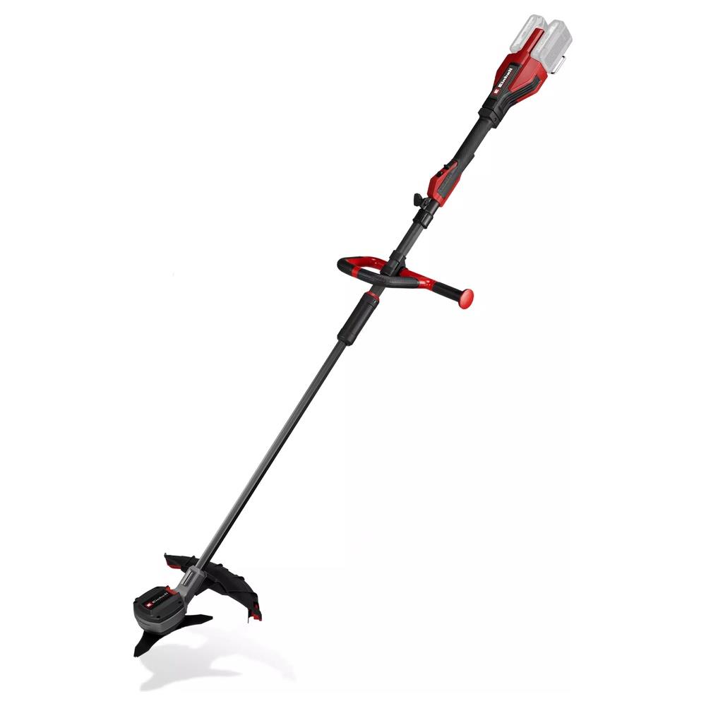 decespugliatore einhell a batteria gp-bc 36/430 li p bl-solo