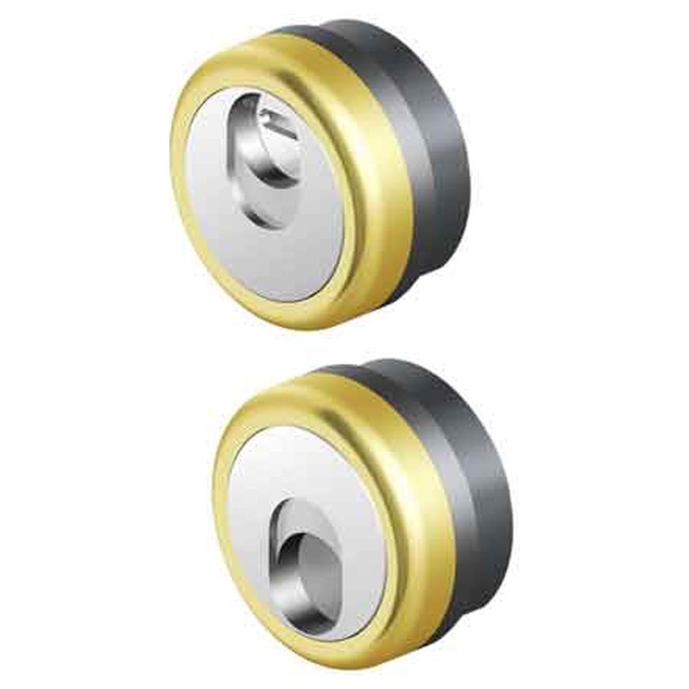 defender magnetico 'mr500' disec