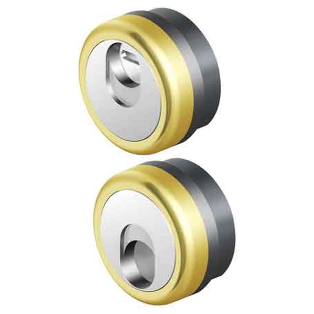 defender magnetico 'mr503' disec