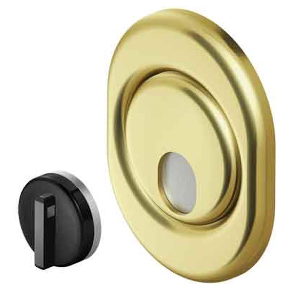 defender magnetico 'mrm39' disec