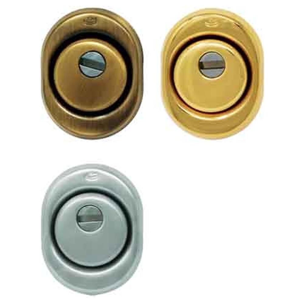 defender per porte blindate '325c' atra cipierre
