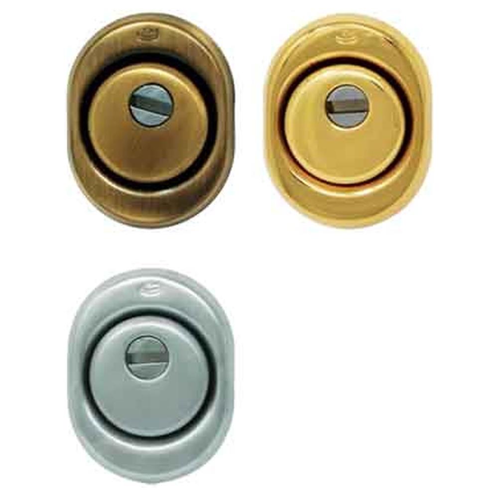defender per porte blindate '325c' cipierre