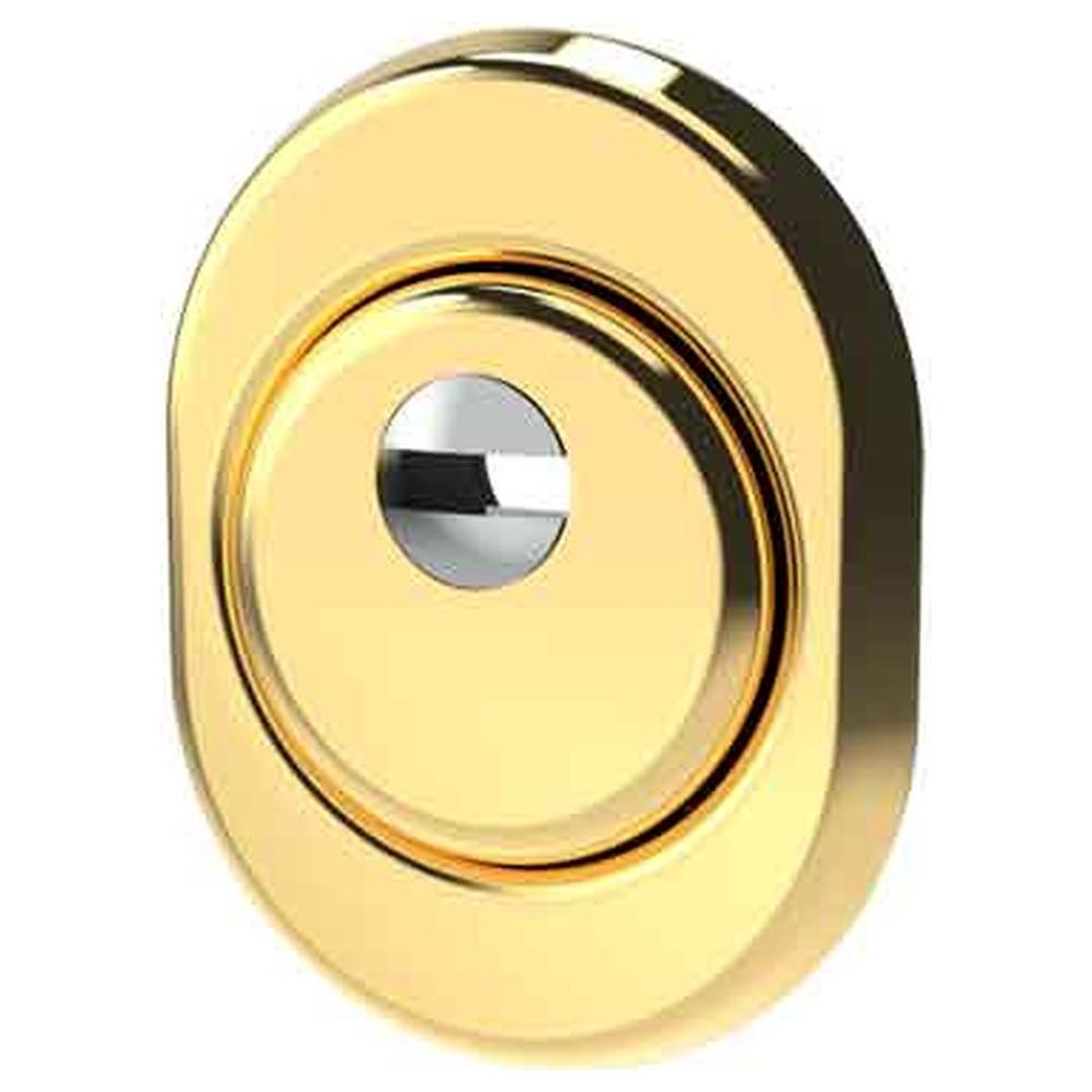 defender per porte blindate mottura