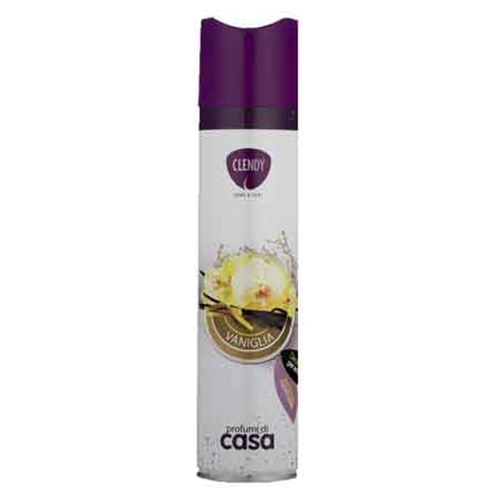 deodorante per ambienti