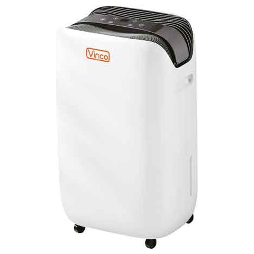 deumidificatore portatile '80507' 350 watt