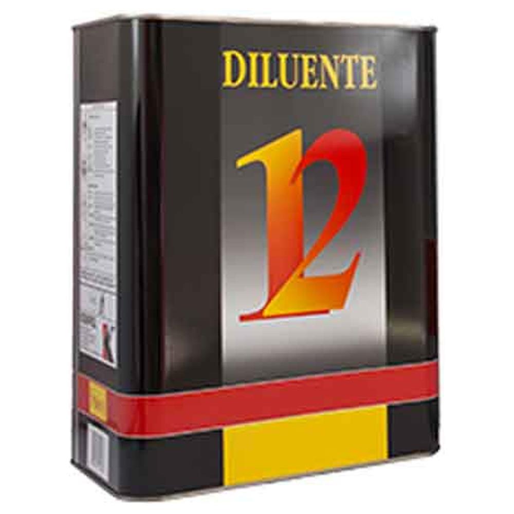 diluente nitro antinebbia