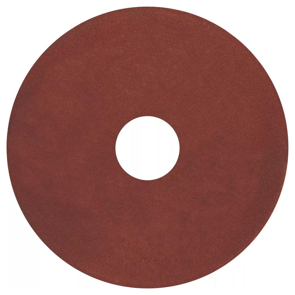 disco einhell abrasivo per affilacatene 3,2 mm