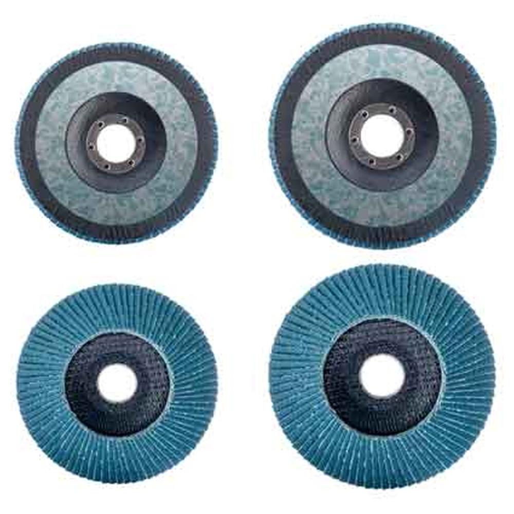 disco lamellare allo zirconio eco
