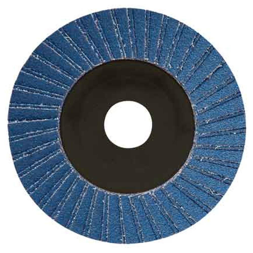 disco lamellare allo zirconio