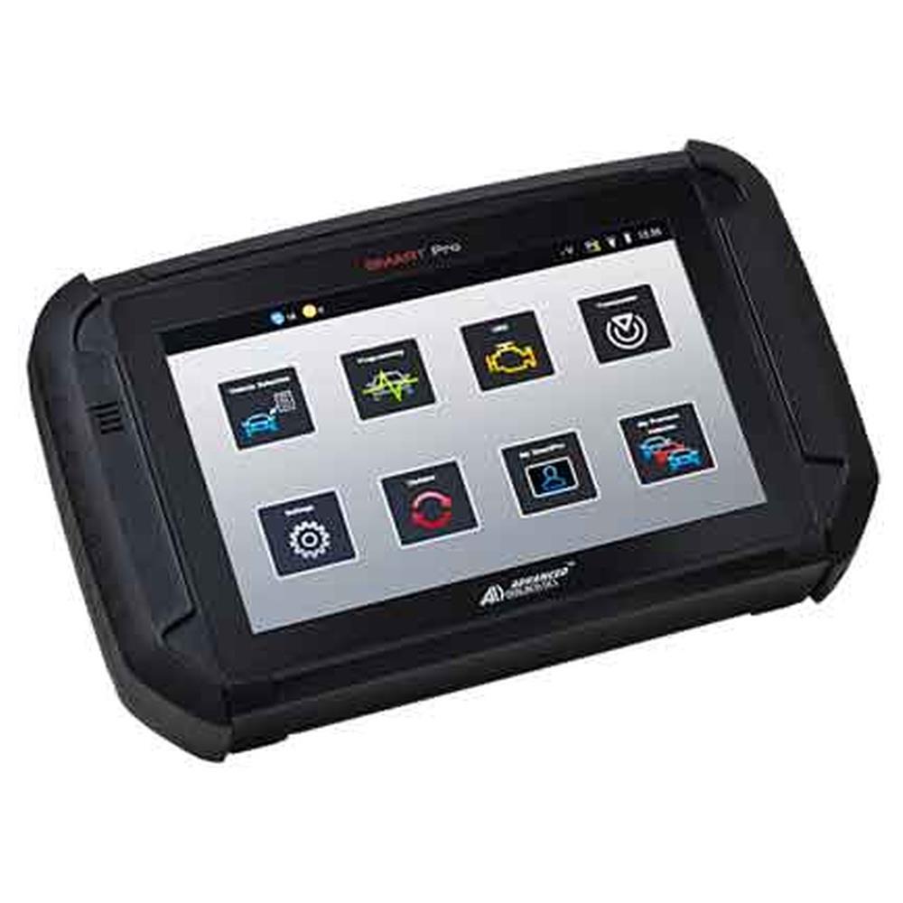 dispositivo di programmazione smart pro