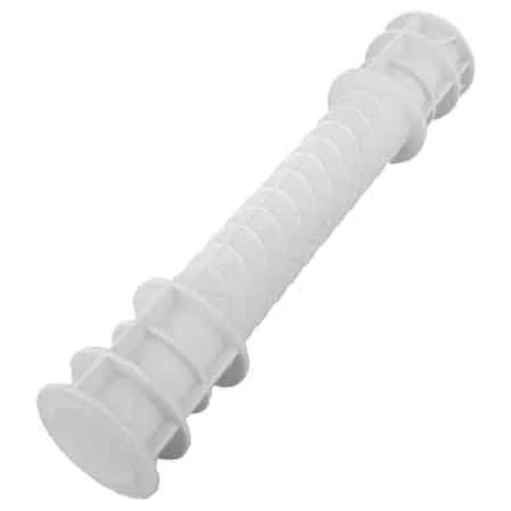 distanziatore per pannelli