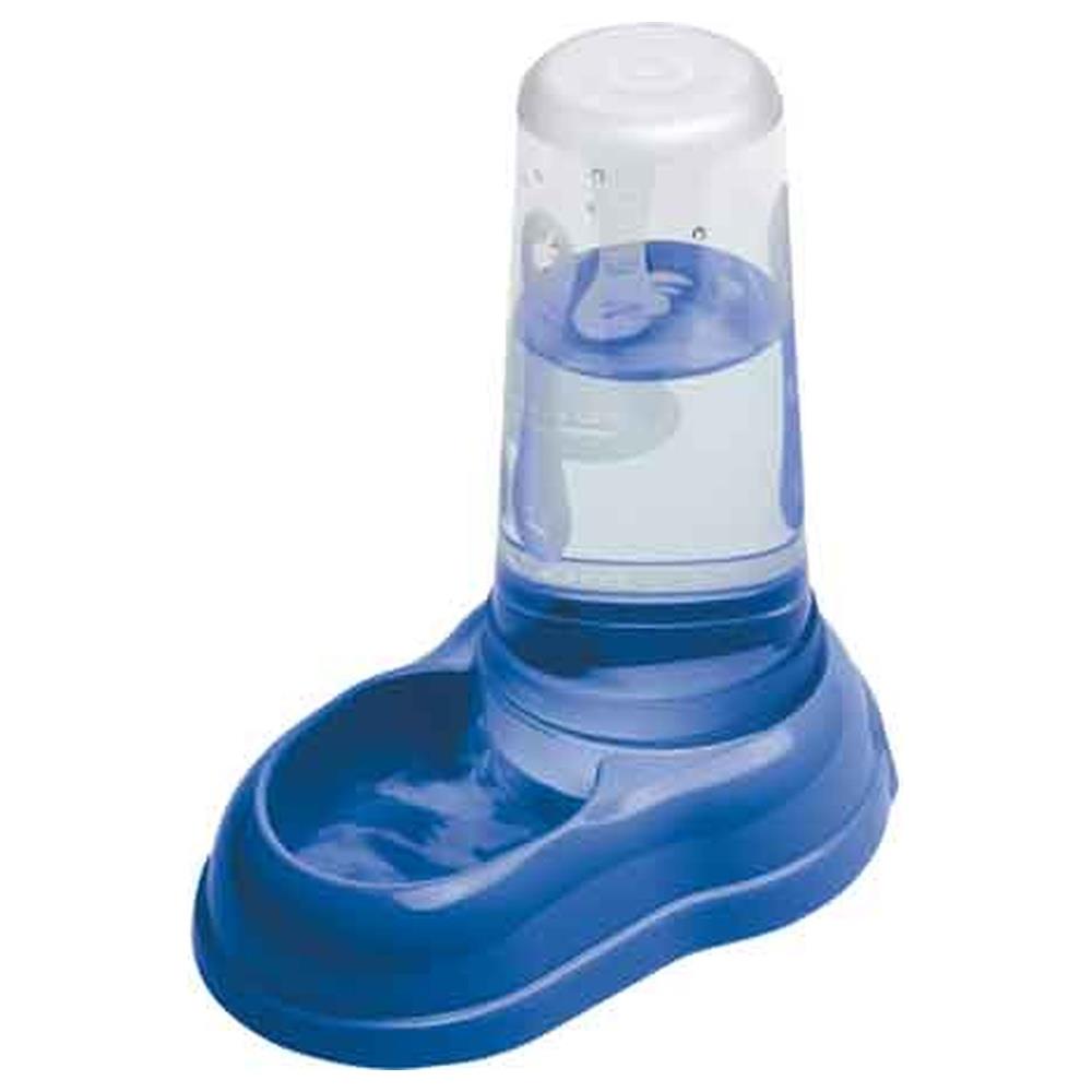 distributore acqua/cibo 'azimut'