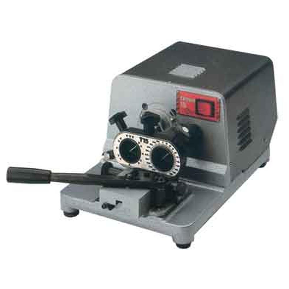duplicatrice crown-15