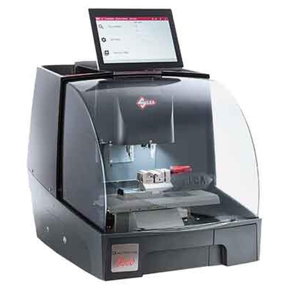 duplicatrice elettronica quattrocode d600