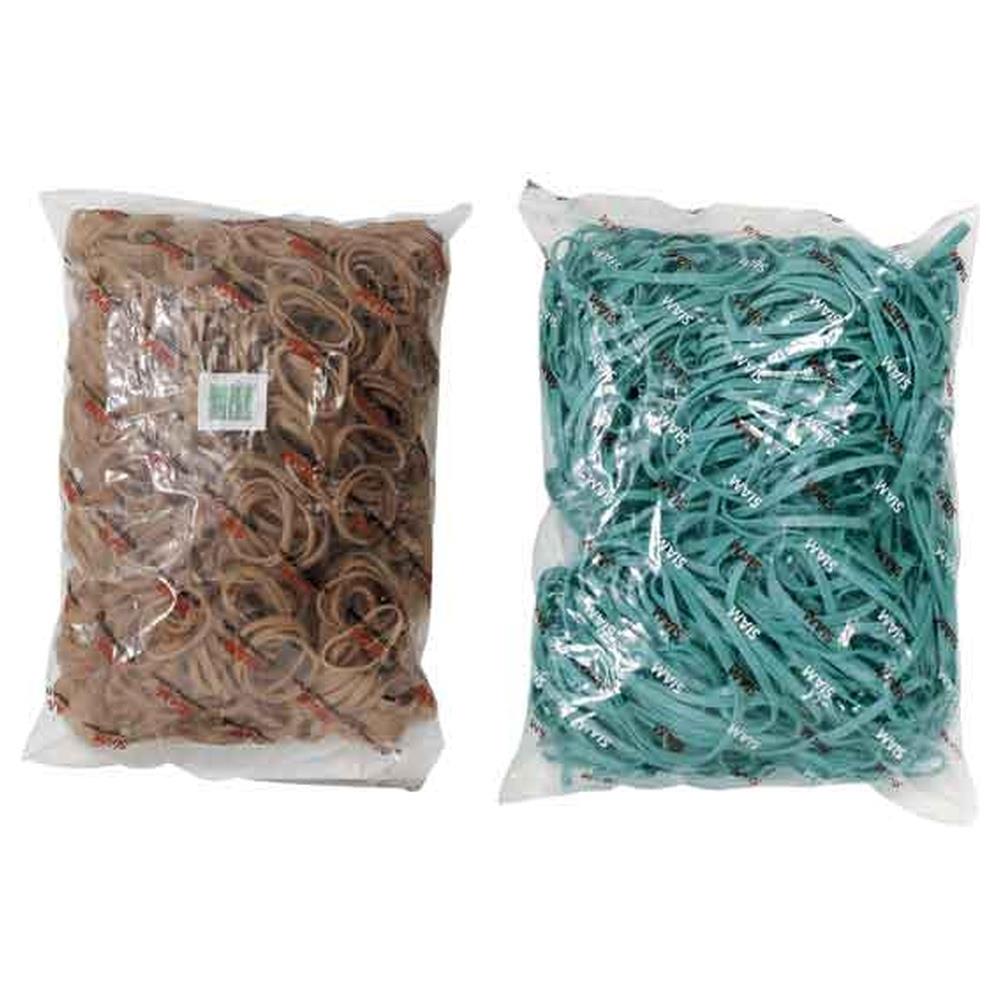 elastico per ortaggi in para