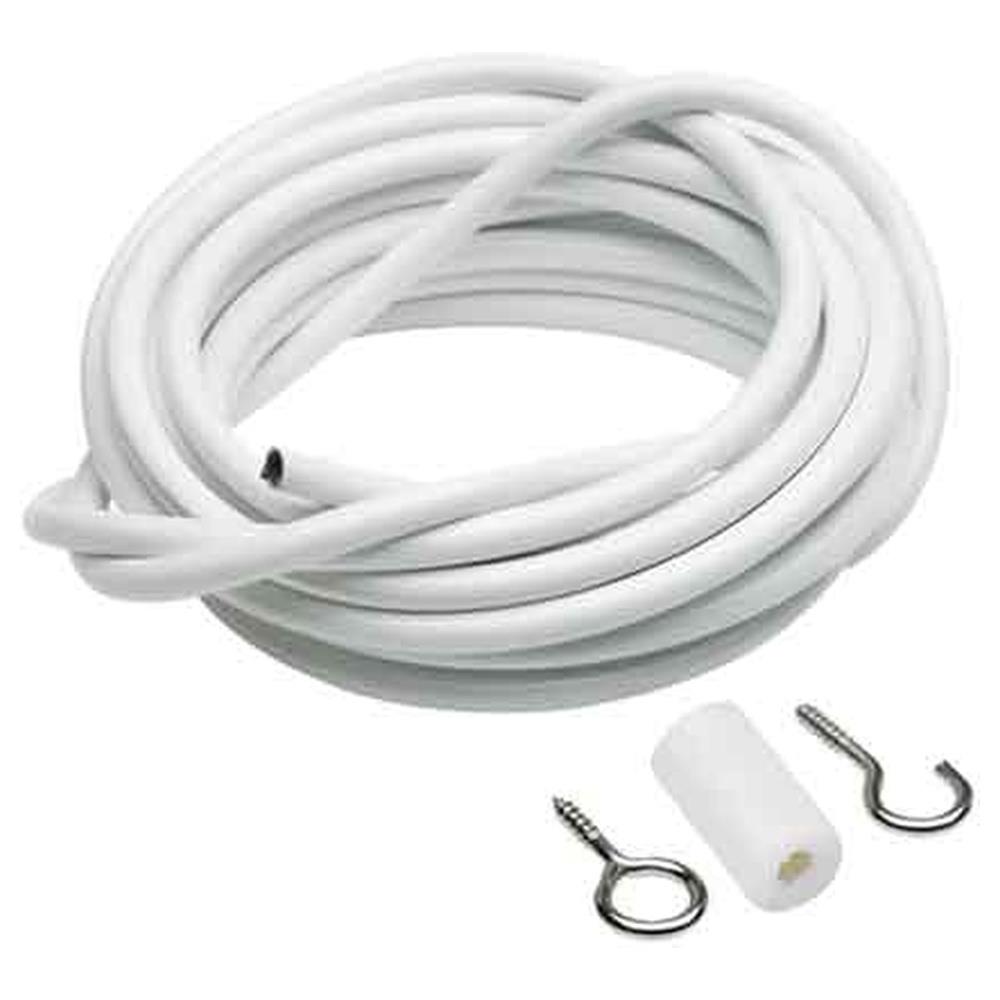 elastobrise ø 4 mm - rotolo 50 mt