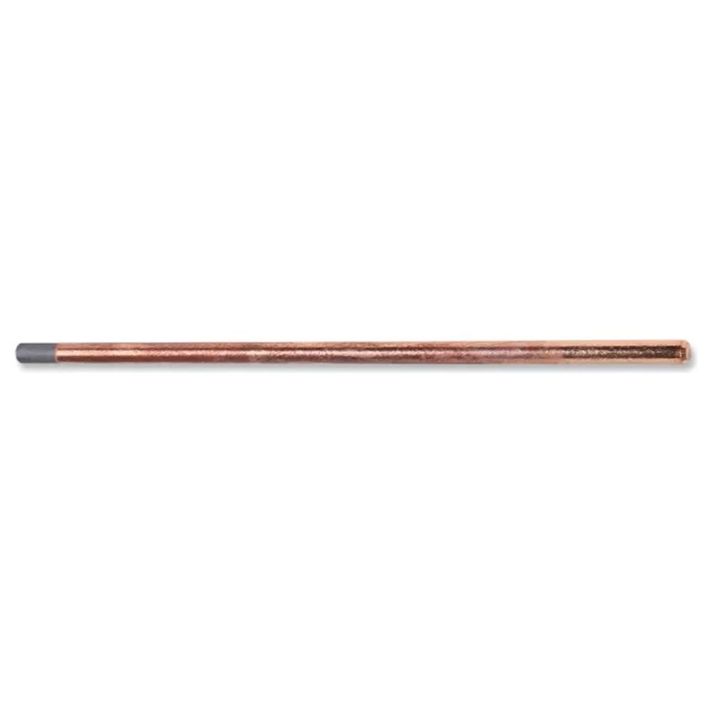 elettrodo carbone calda-lamiere beta 1366s/r13