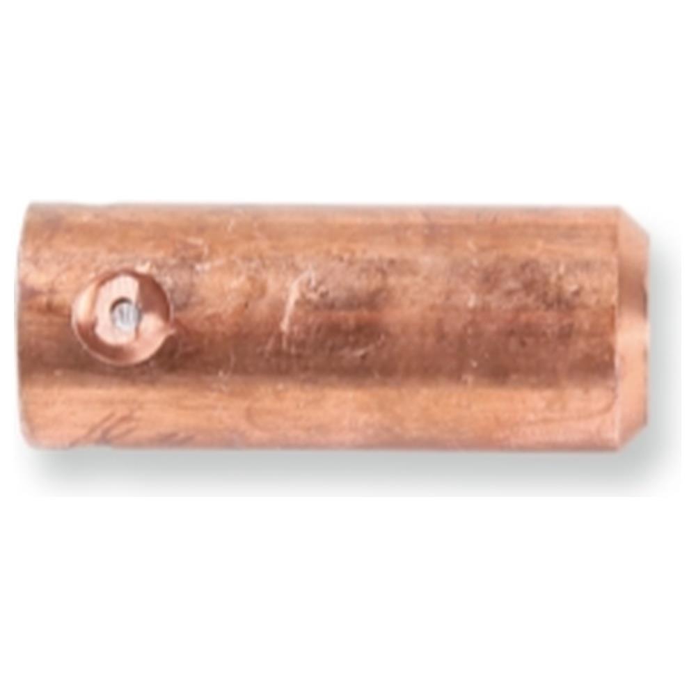 elettrodo per rondelle ø 8x16x1,5 mm beta 1366s/r3