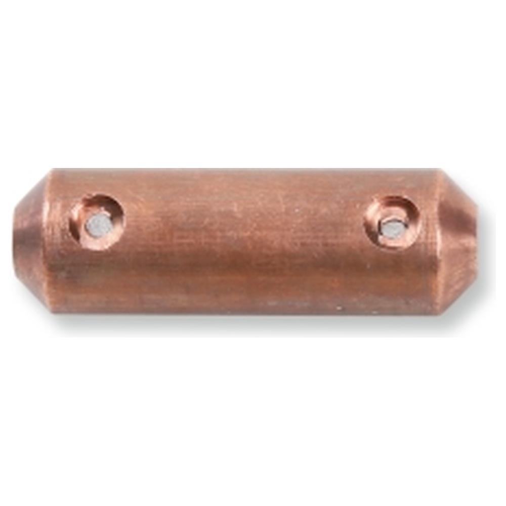 elettrodo per viti m5-m6 beta 1366s/r6