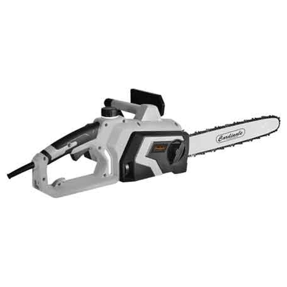 elettrosega cardinale lama 40 cm