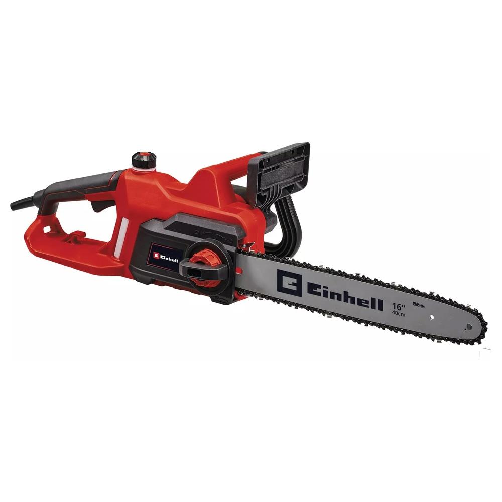 elettrosega einhell gc-ec 2040
