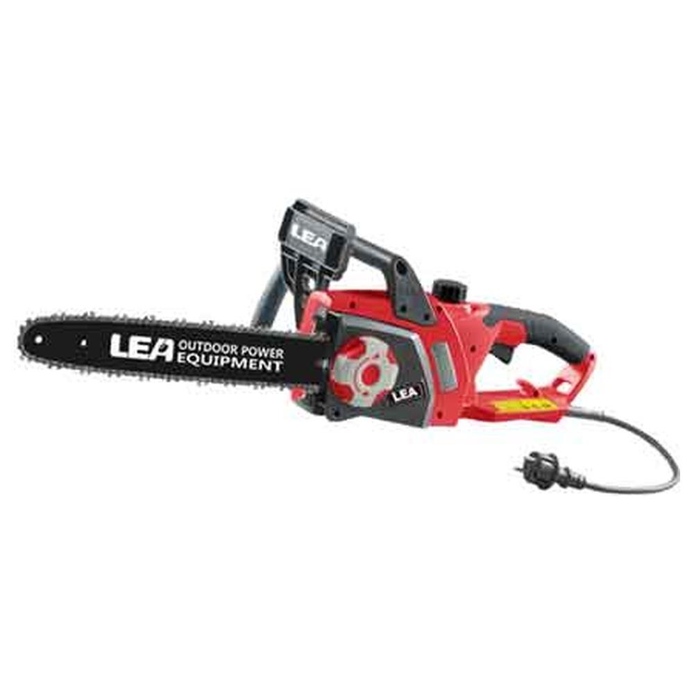 elettrosega le30240-40atf lama 40 cm