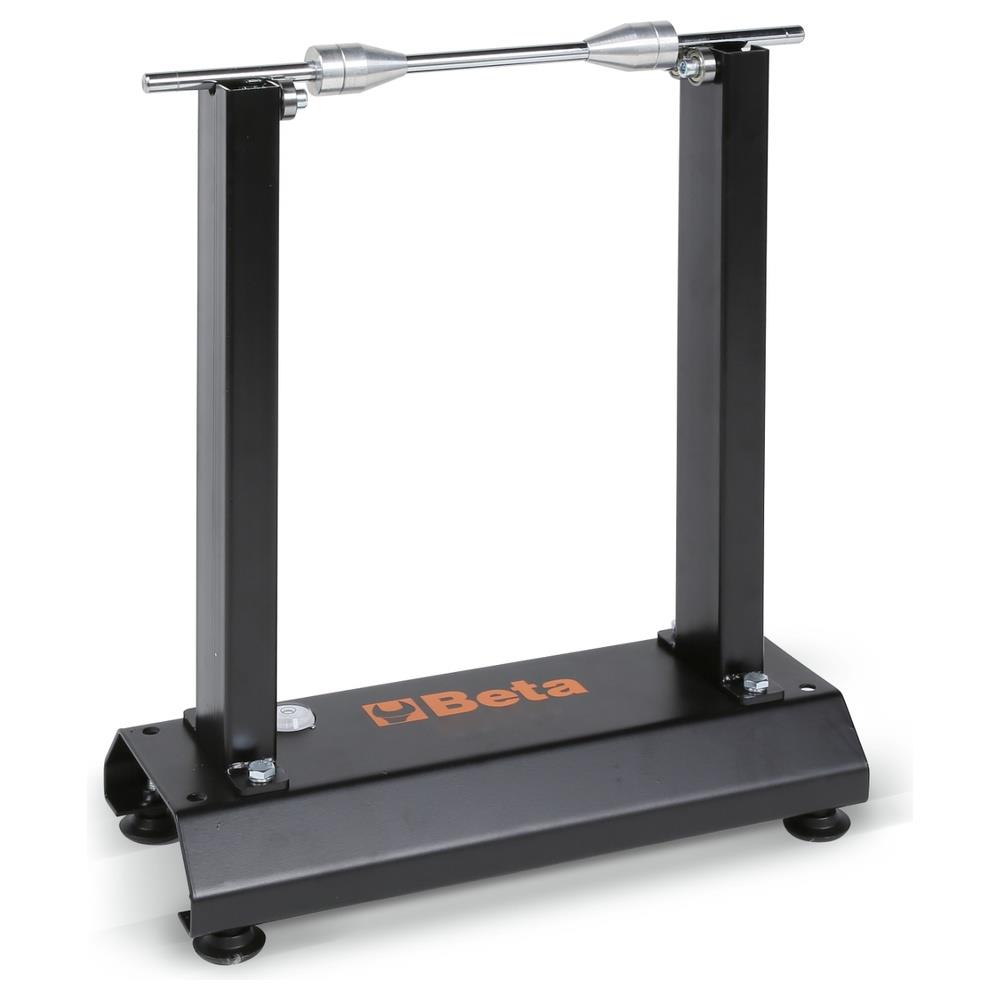 equilibratrice statica manuale beta 3070b