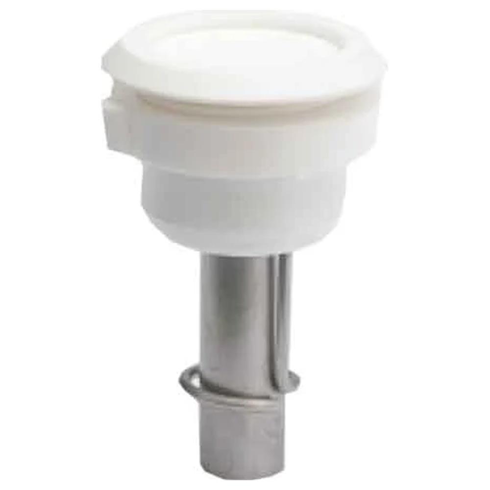 erogatore riempibottiglie