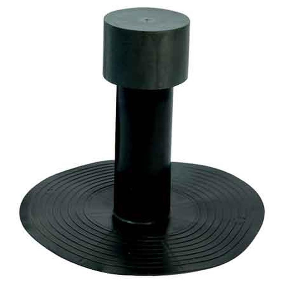 esalatore ø mm 80x250h