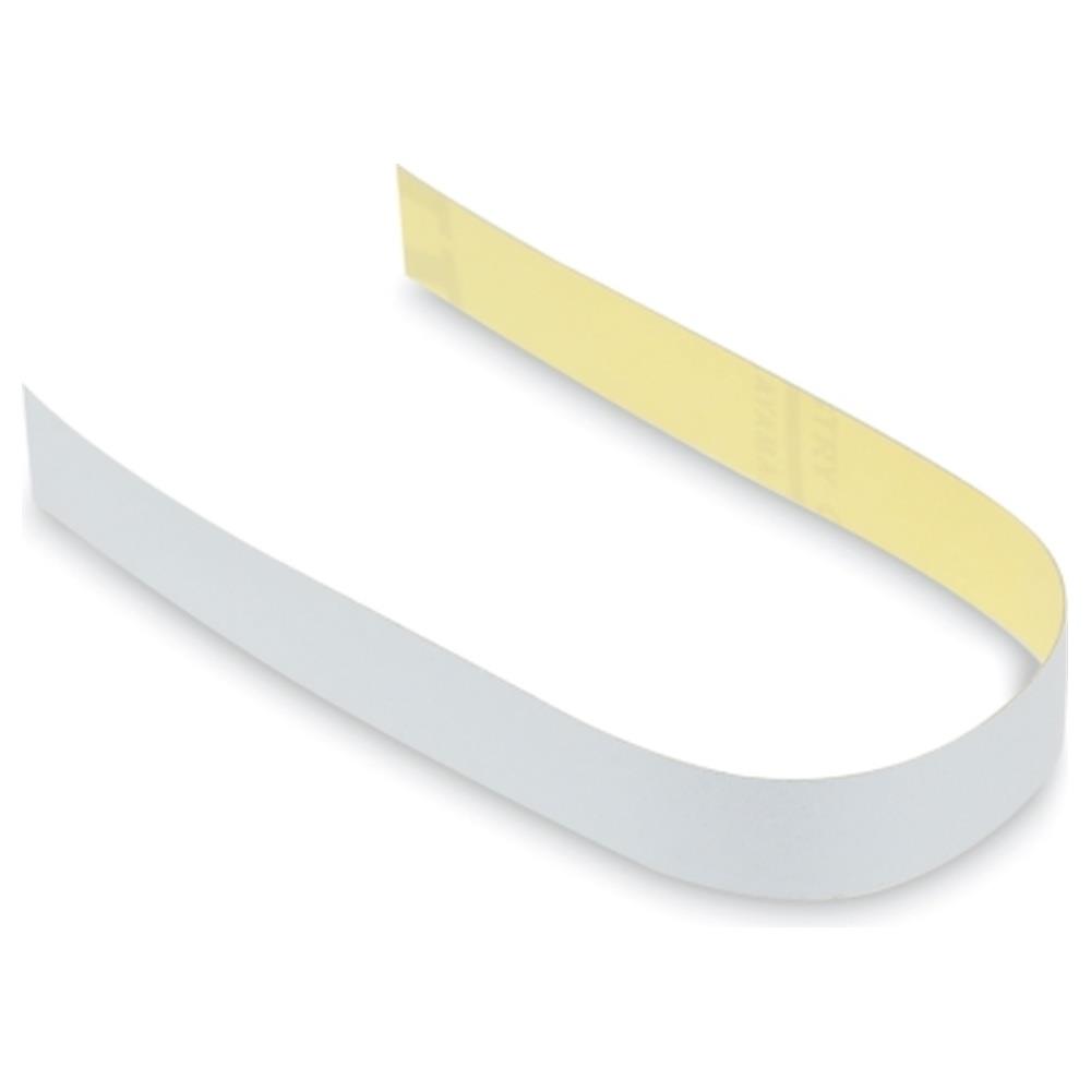 etichette riflettenti per 1760/tc2 beta 1760r/tc2