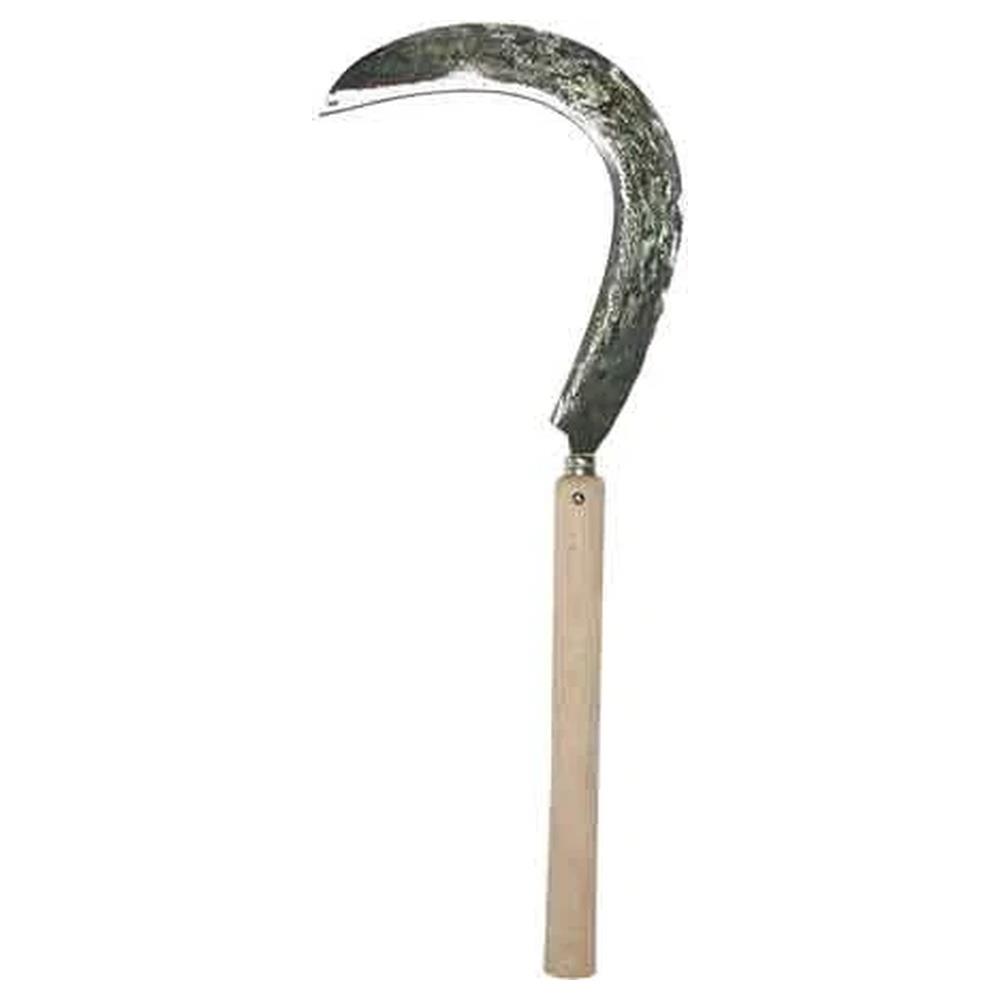 falciola per bietole 50 cm