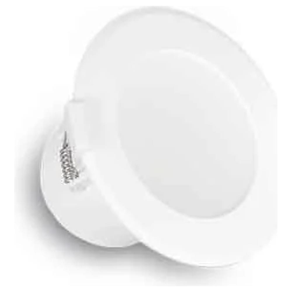 faretto da incasso led 'sydney'