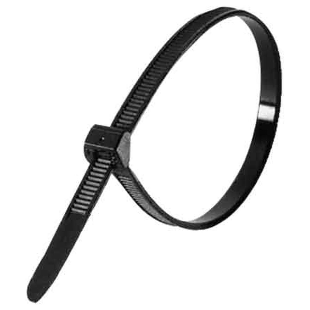fascetta di cablaggio
