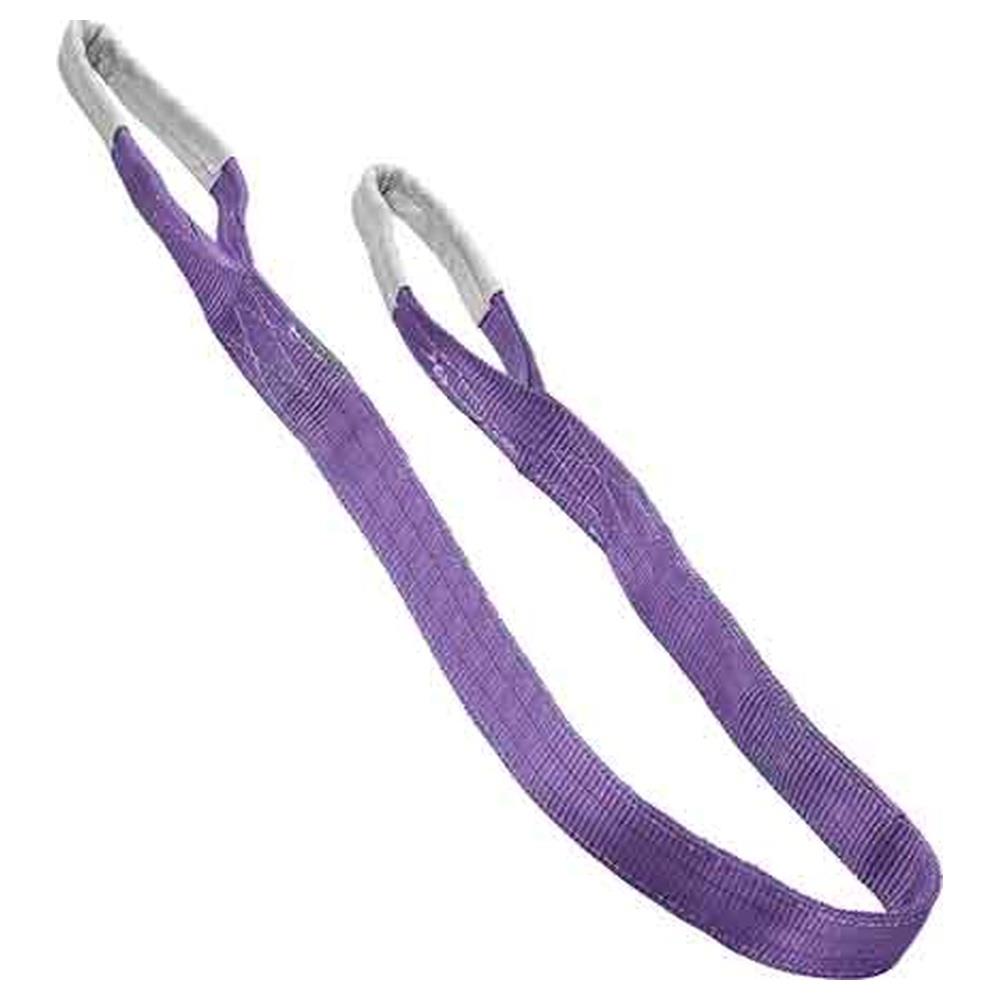 fascia di sollevamento viola cardinale