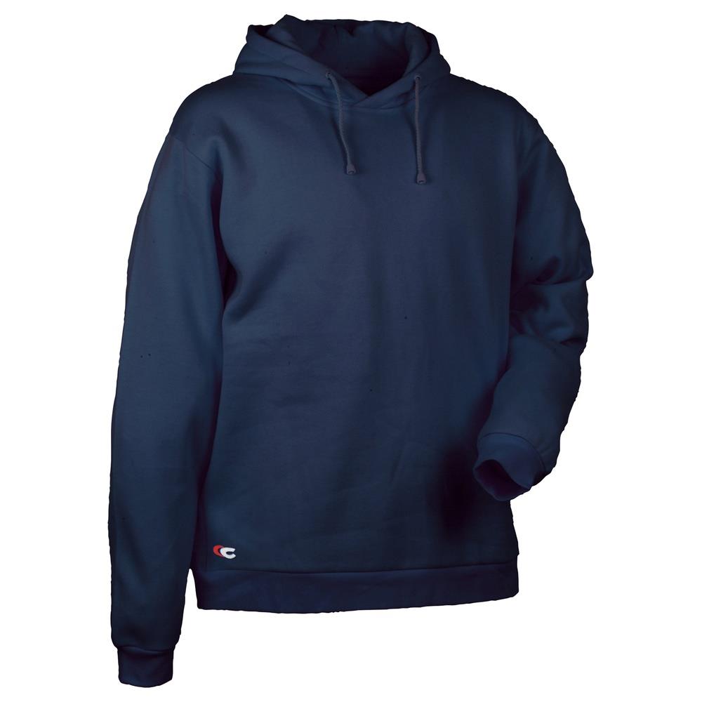 felpa cofra beirut v216 navy s