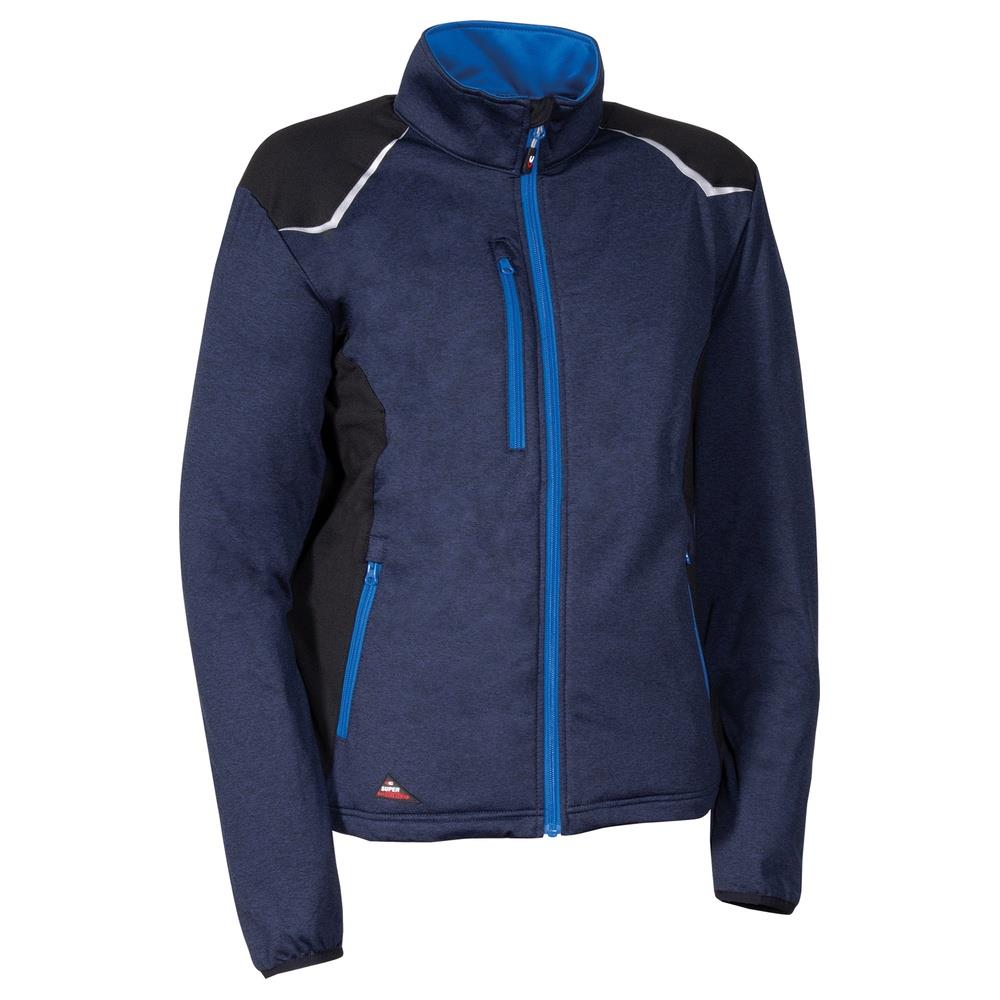 felpa cofra tilburg v647