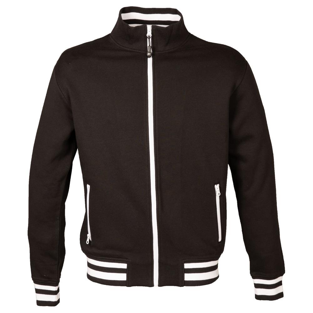 felpa jamesross arizona man black s