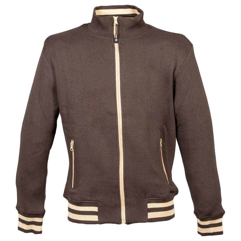 felpa jamesross arizona man brown s