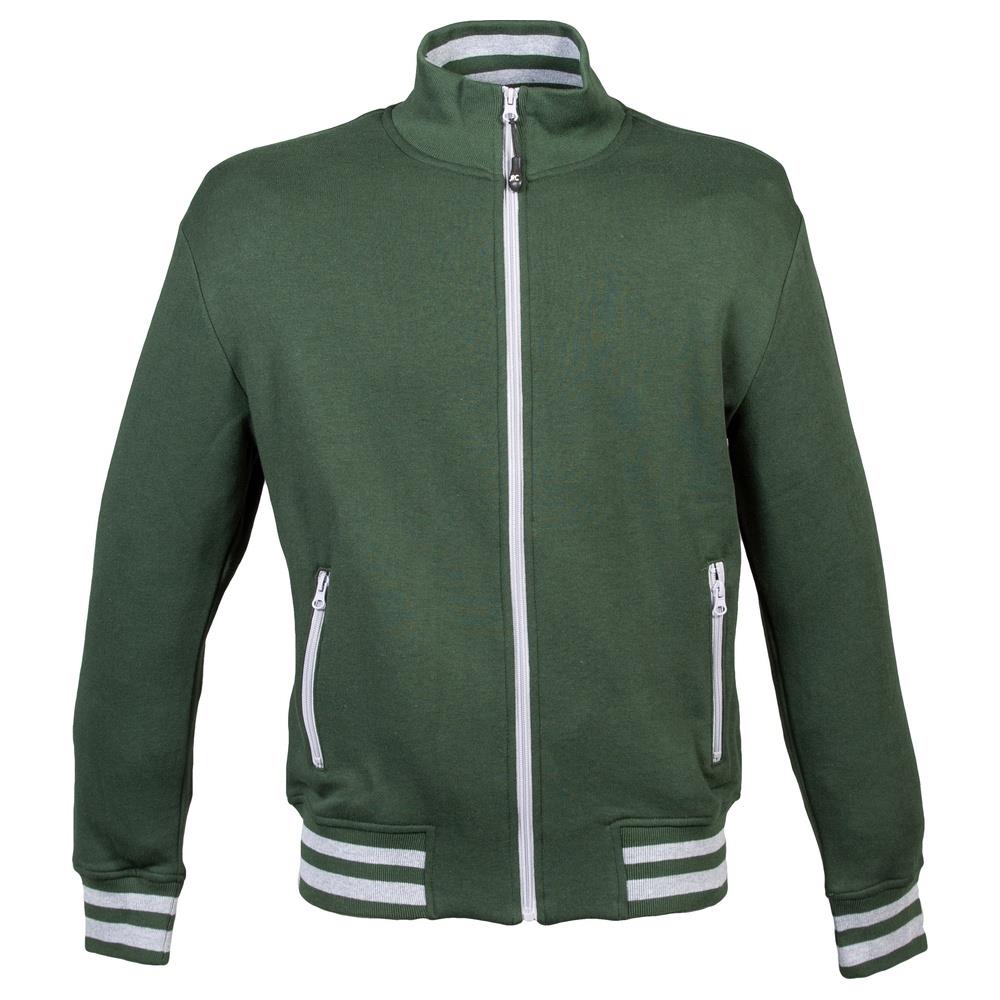 felpa jamesross arizona man grey s