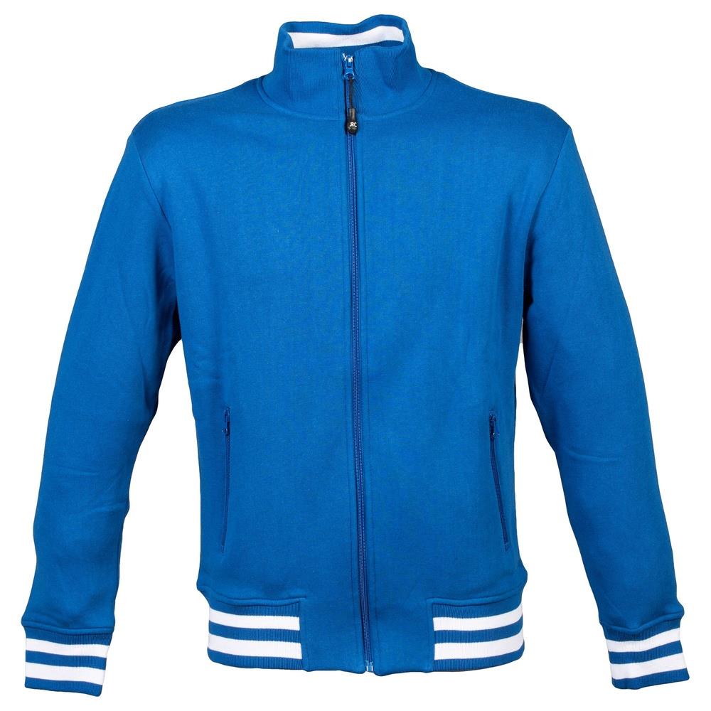 felpa jamesross arizona man royal s