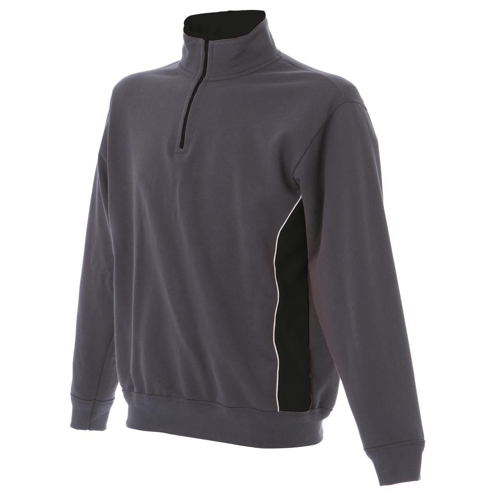 felpa jamesross bari grey s