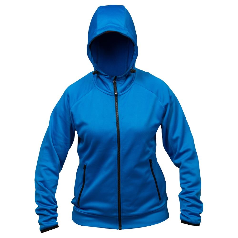 felpa jamesross basilea lady royal s