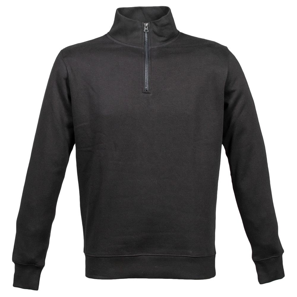 felpa jamesross belgio black s