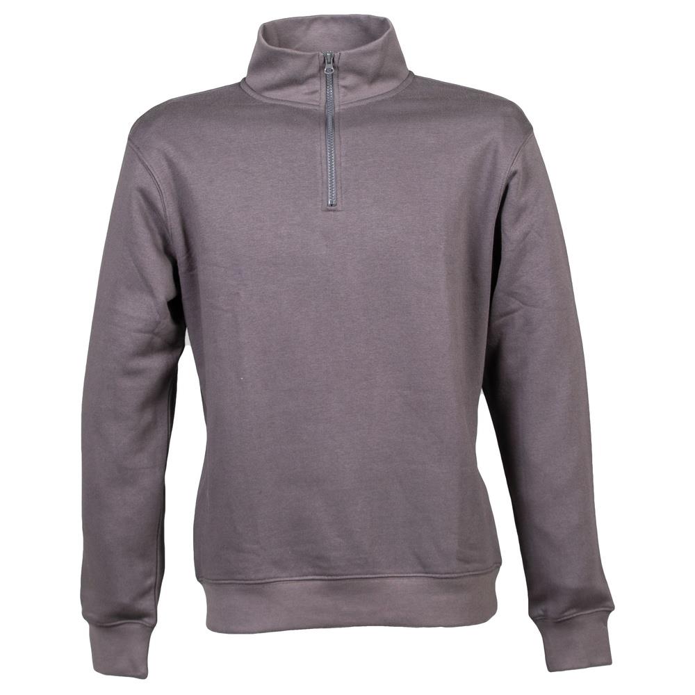 felpa jamesross bristol man grey s