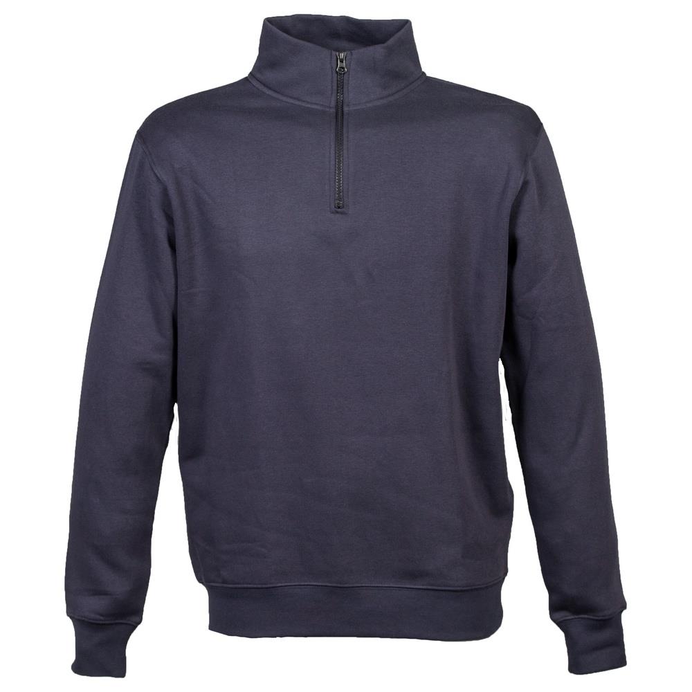 felpa jamesross bristol man navy s