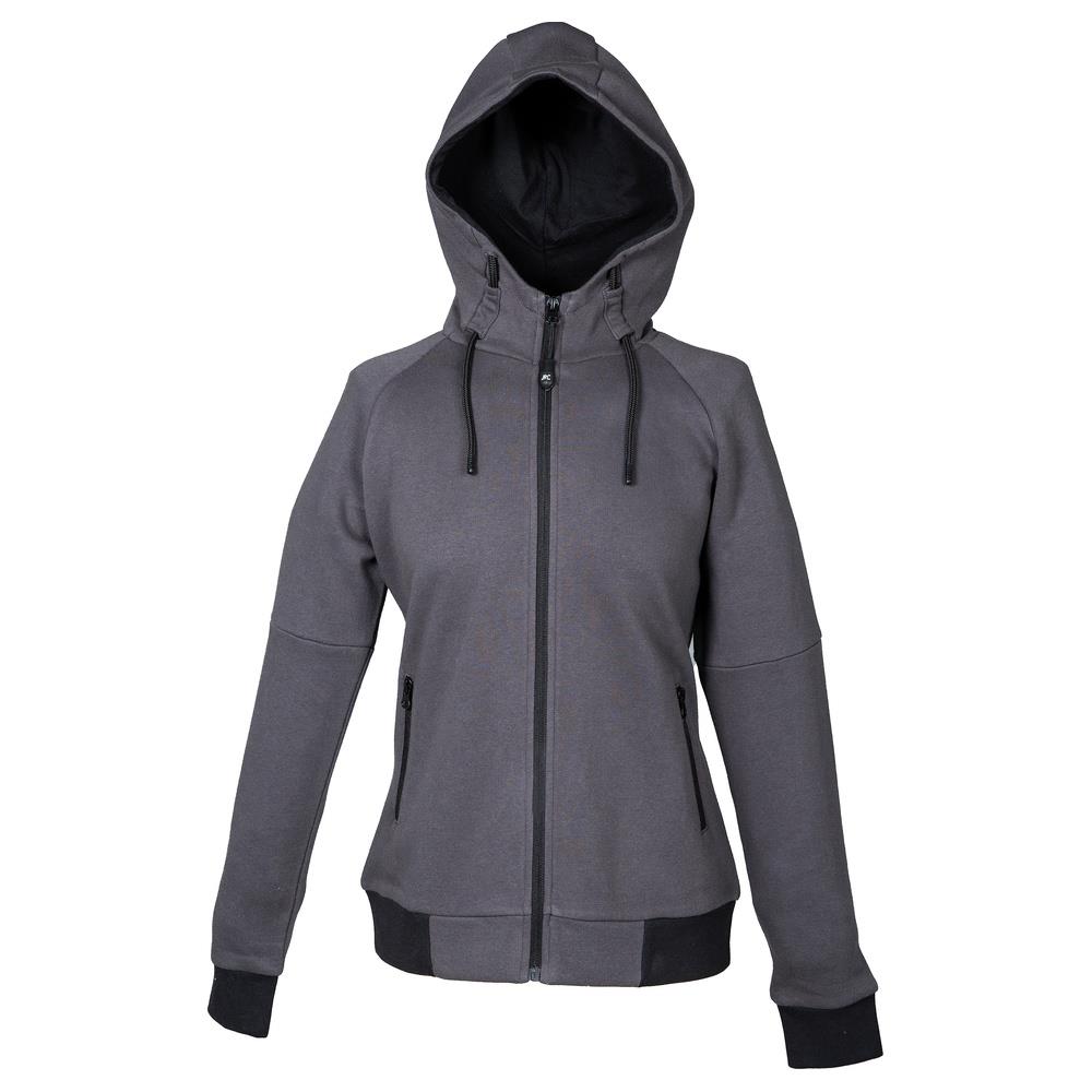 felpa jamesross cleveland lady dar s